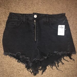 Charlotte Russe Shorts